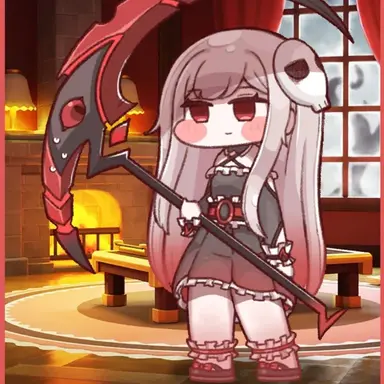 Profile image of 림