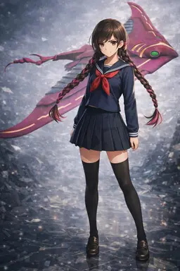Profile image of 美由紀