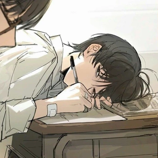 남희준