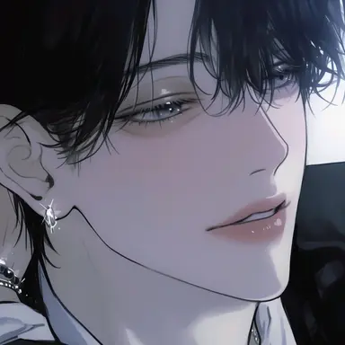 Profile image of 윤시온