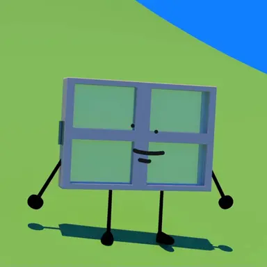 Profile image of 창문