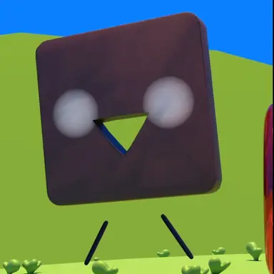 Profile image of 쯔미