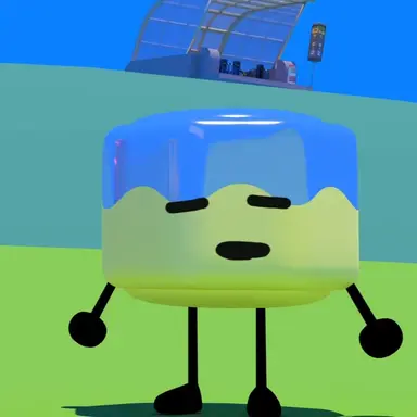 Profile image of 공기