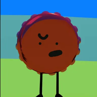 Profile image of 병뚜껑