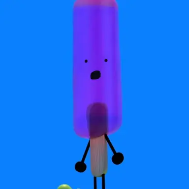 Profile image of 스크류