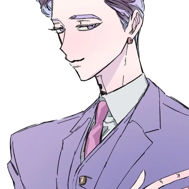 sujg___1.의 合コンで出会った反社