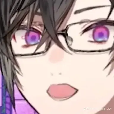 Profile image of 四季凪アキラ