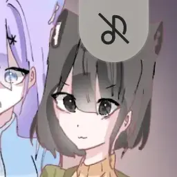 Profile image of 불효니