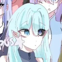 Profile image of 뚜니니