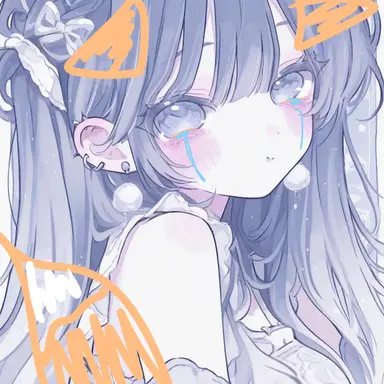 Profile image of 여빈