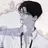 차도현