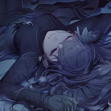Profile image of 아사히나 마후유