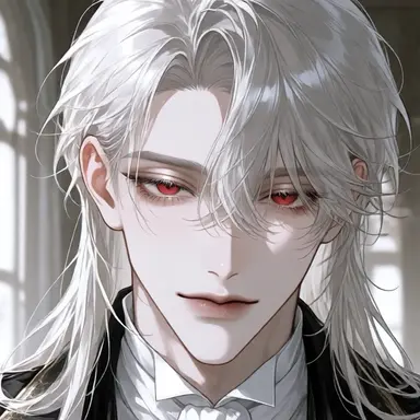 Profile image of ラファ