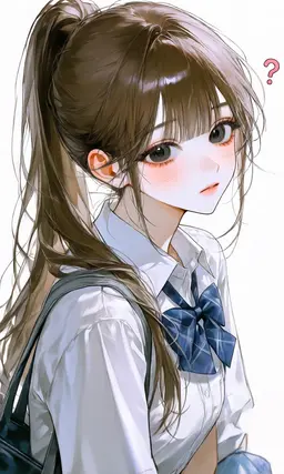 Profile image of アキ