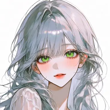 Profile image of ゼルマ