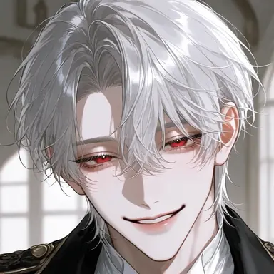 Profile image of フィメル