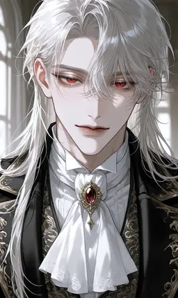 Profile image of ラファ