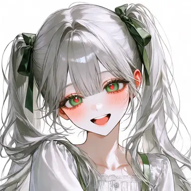 Profile image of ルルラ