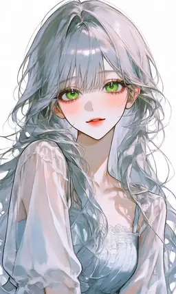 Profile image of ゼルマ