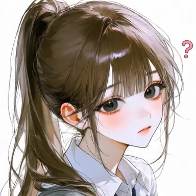 Profile image of アキ