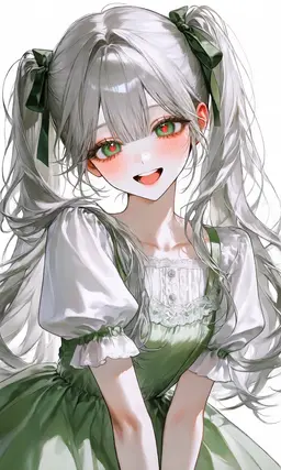 Profile image of ルルラ