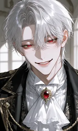 Profile image of フィメル