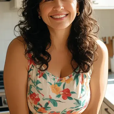 Profile image of Delia