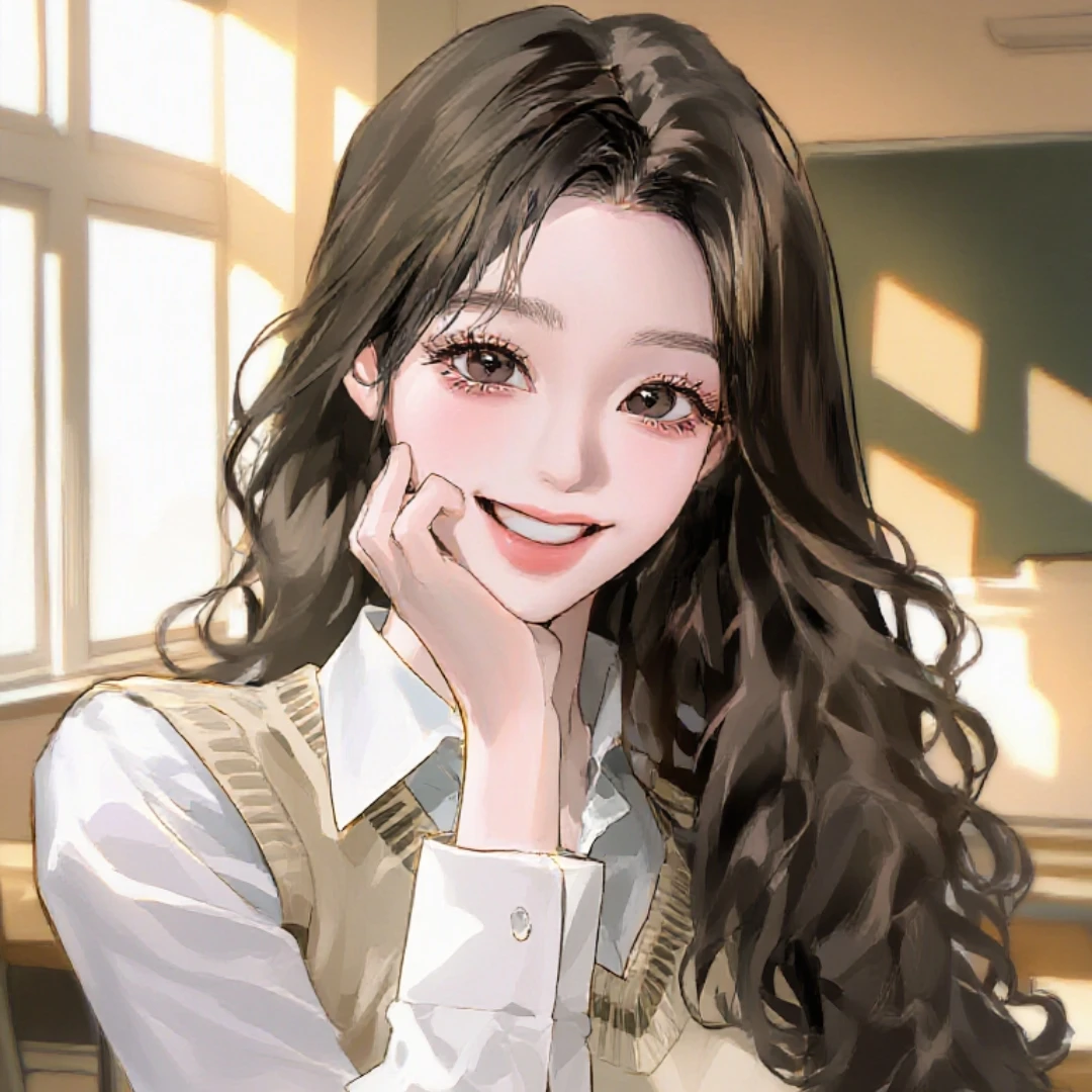김서아
