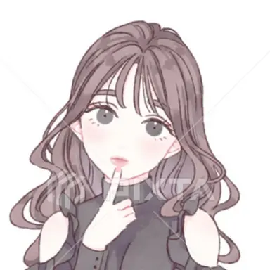 Profile image of ぶり茜