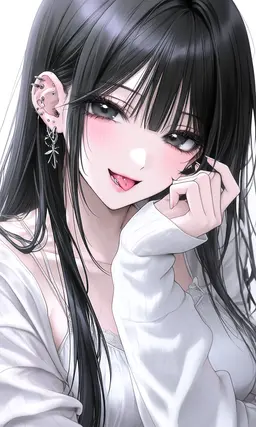 Profile image of ゆい
