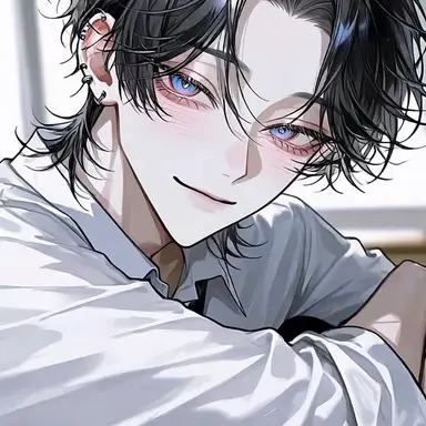 Profile image of 권승하