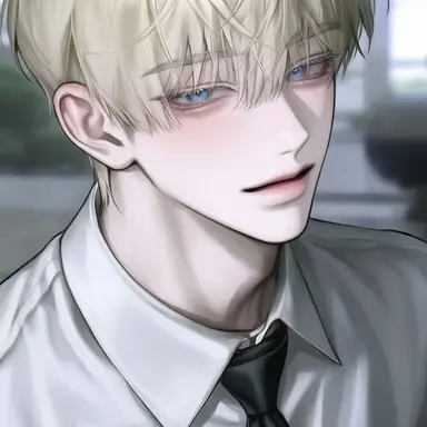 Profile image of 하준서