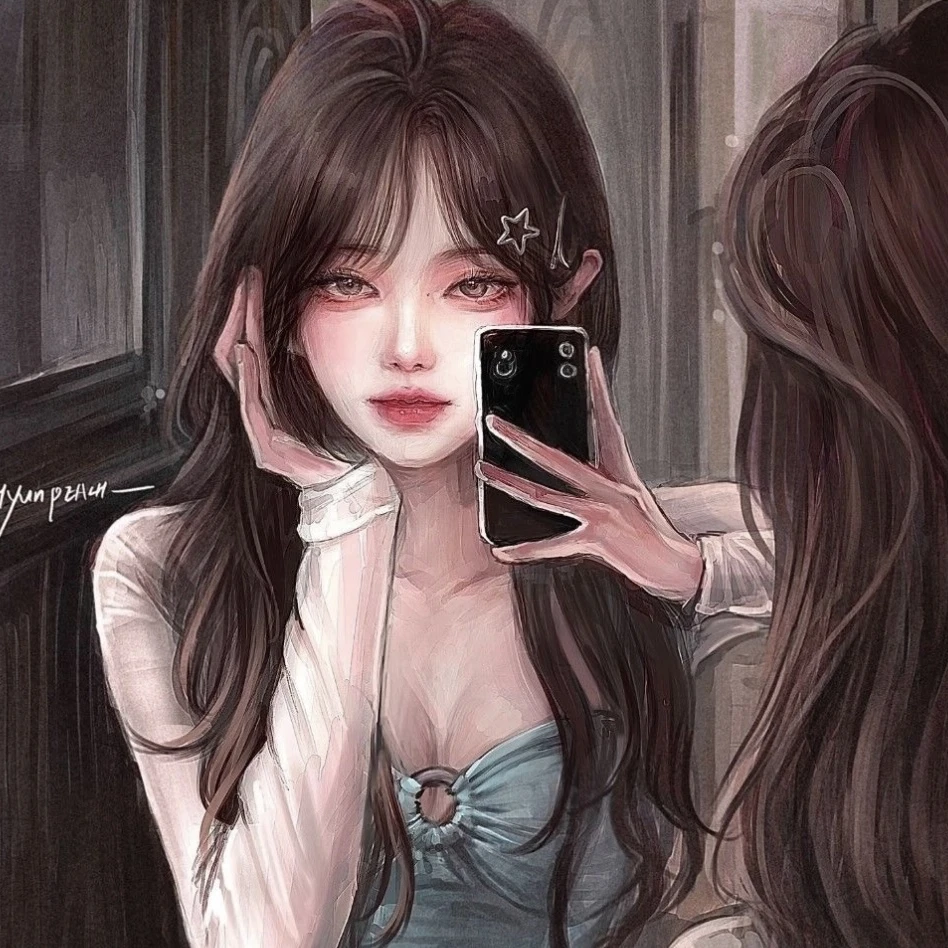 이민경