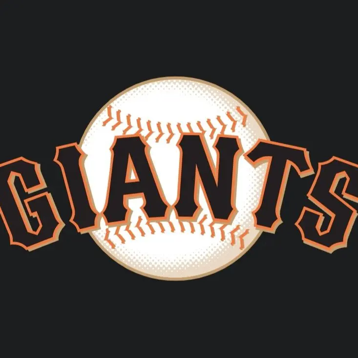 MLB의 샌프란시스코 자이언츠 RPG