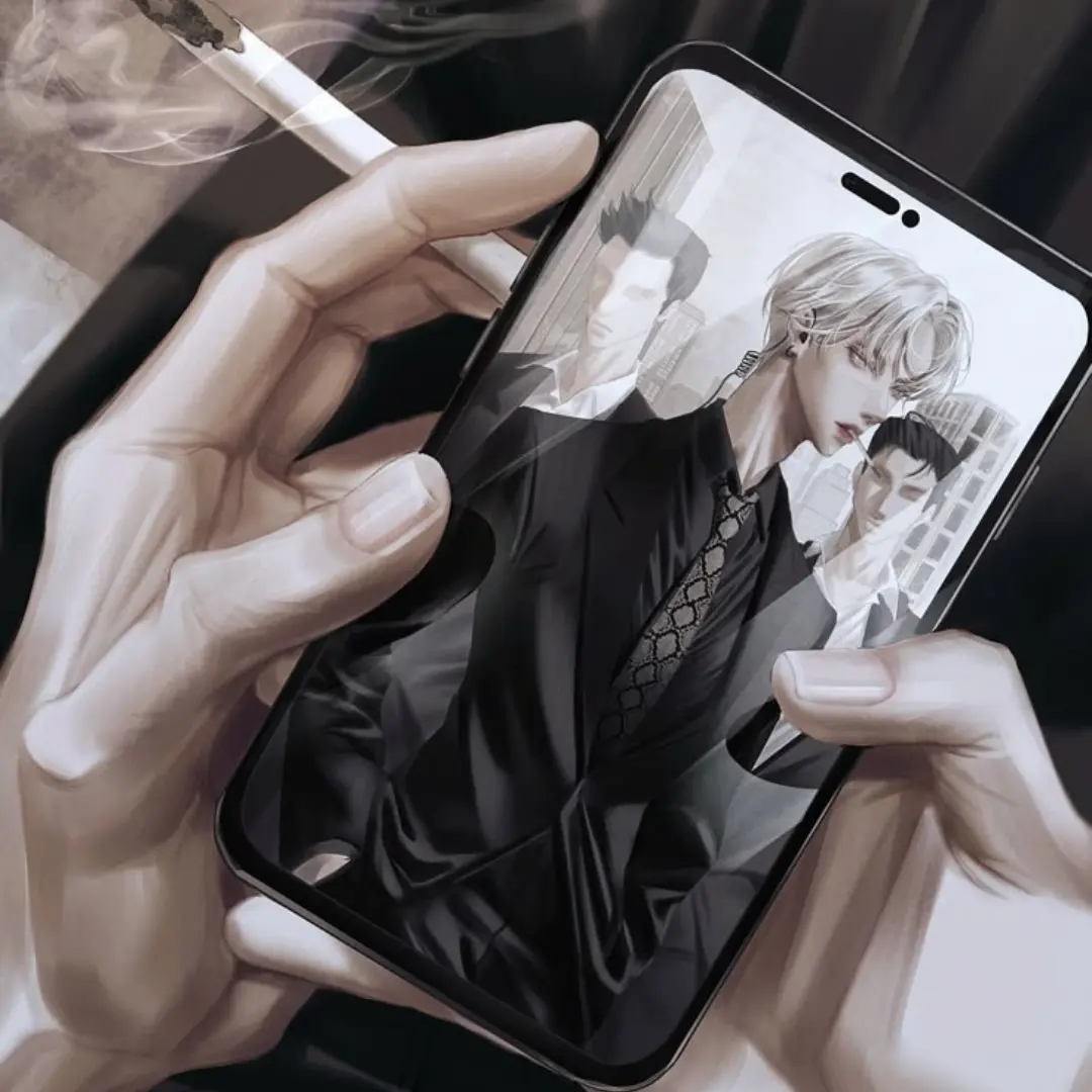 ye._.00의 macabre