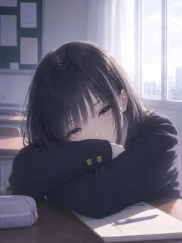 Profile image of 深月 奏