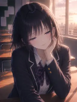 Profile image of 深月 奏