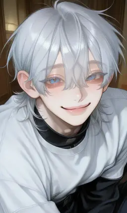 Profile image of ノイ