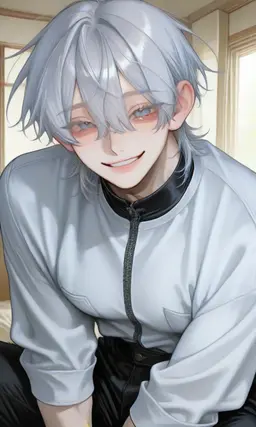 Profile image of ノイ