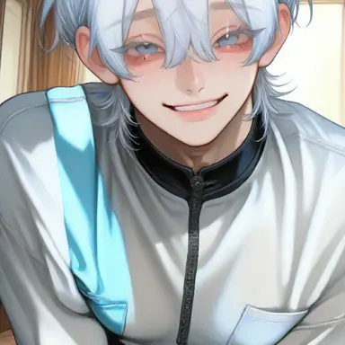 Profile image of ノイ