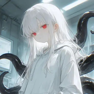 Profile image of 에이라