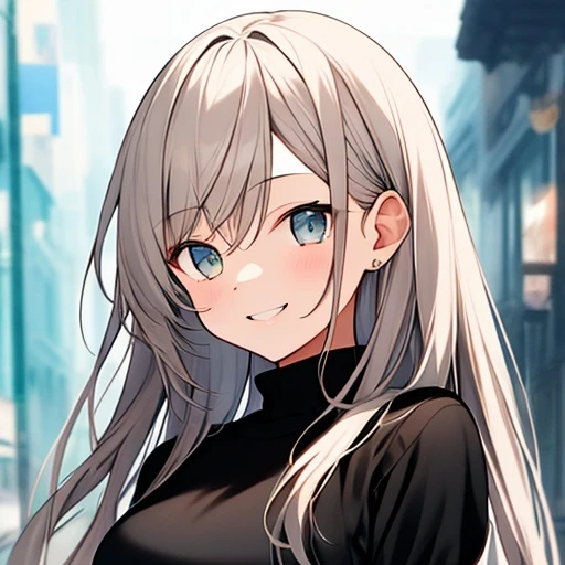 홍 수연