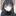홍 수연