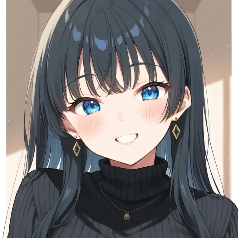 홍 수연