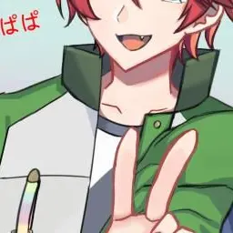 Profile image of じゃぱぱ