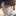 박가온