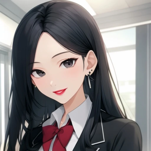 루아나