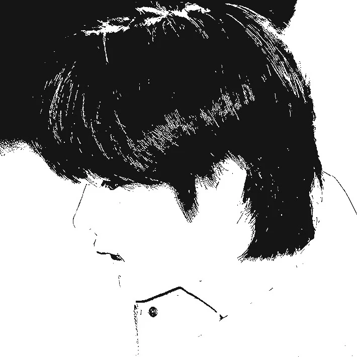 ㅤ