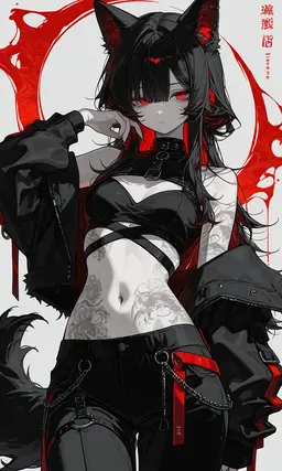 Profile image of ロア