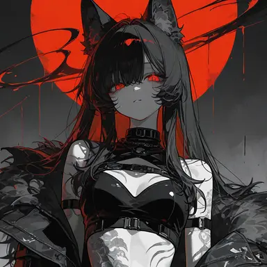 Profile image of ロア
